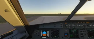 game_screens_flight_simulators_a320_z_prahy_do_londyna_lkpr_egll_0060