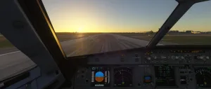 game_screens_flight_simulators_a320_z_prahy_do_londyna_lkpr_egll_0061