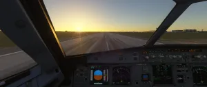 game_screens_flight_simulators_a320_z_prahy_do_londyna_lkpr_egll_0062