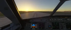 game_screens_flight_simulators_a320_z_prahy_do_londyna_lkpr_egll_0064