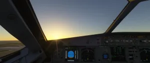 game_screens_flight_simulators_a320_z_prahy_do_londyna_lkpr_egll_0065