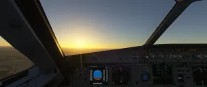game_screens_flight_simulators_a320_z_prahy_do_londyna_lkpr_egll_0066