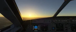 game_screens_flight_simulators_a320_z_prahy_do_londyna_lkpr_egll_0067