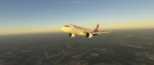 game_screens_flight_simulators_a320_z_prahy_do_londyna_lkpr_egll_0068