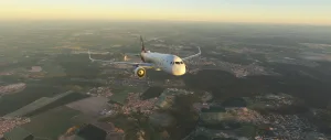 game_screens_flight_simulators_a320_z_prahy_do_londyna_lkpr_egll_0069
