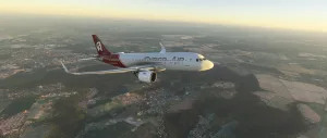 game_screens_flight_simulators_a320_z_prahy_do_londyna_lkpr_egll_0070