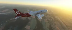game_screens_flight_simulators_a320_z_prahy_do_londyna_lkpr_egll_0071