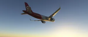 game_screens_flight_simulators_a320_z_prahy_do_londyna_lkpr_egll_0072
