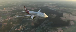 game_screens_flight_simulators_a320_z_prahy_do_londyna_lkpr_egll_0073