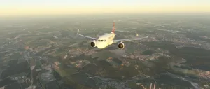 game_screens_flight_simulators_a320_z_prahy_do_londyna_lkpr_egll_0074