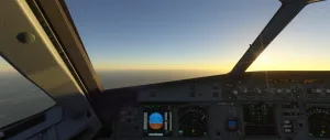 game_screens_flight_simulators_a320_z_prahy_do_londyna_lkpr_egll_0075