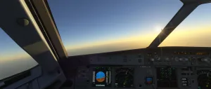 game_screens_flight_simulators_a320_z_prahy_do_londyna_lkpr_egll_0076