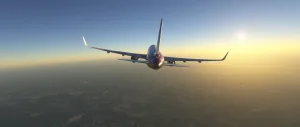 game_screens_flight_simulators_a320_z_prahy_do_londyna_lkpr_egll_0077