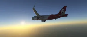 game_screens_flight_simulators_a320_z_prahy_do_londyna_lkpr_egll_0078