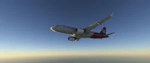 game_screens_flight_simulators_a320_z_prahy_do_londyna_lkpr_egll_0079