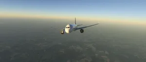 game_screens_flight_simulators_a320_z_prahy_do_londyna_lkpr_egll_0080