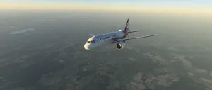 game_screens_flight_simulators_a320_z_prahy_do_londyna_lkpr_egll_0081