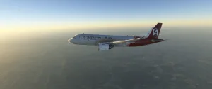 game_screens_flight_simulators_a320_z_prahy_do_londyna_lkpr_egll_0082