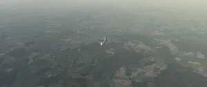 game_screens_flight_simulators_a320_z_prahy_do_londyna_lkpr_egll_0083