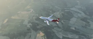 game_screens_flight_simulators_a320_z_prahy_do_londyna_lkpr_egll_0084
