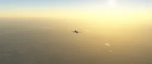 game_screens_flight_simulators_a320_z_prahy_do_londyna_lkpr_egll_0085