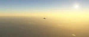 game_screens_flight_simulators_a320_z_prahy_do_londyna_lkpr_egll_0086