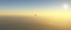 game_screens_flight_simulators_a320_z_prahy_do_londyna_lkpr_egll_0087