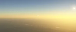 game_screens_flight_simulators_a320_z_prahy_do_londyna_lkpr_egll_0088