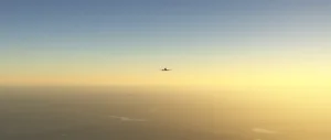 game_screens_flight_simulators_a320_z_prahy_do_londyna_lkpr_egll_0089