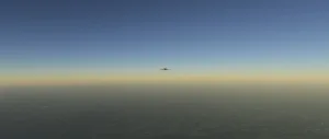 game_screens_flight_simulators_a320_z_prahy_do_londyna_lkpr_egll_0090