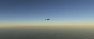 game_screens_flight_simulators_a320_z_prahy_do_londyna_lkpr_egll_0091