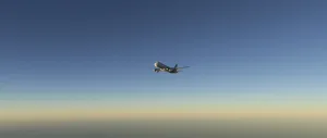 game_screens_flight_simulators_a320_z_prahy_do_londyna_lkpr_egll_0092