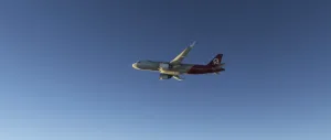 game_screens_flight_simulators_a320_z_prahy_do_londyna_lkpr_egll_0093