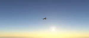 game_screens_flight_simulators_a320_z_prahy_do_londyna_lkpr_egll_0095