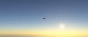 game_screens_flight_simulators_a320_z_prahy_do_londyna_lkpr_egll_0096