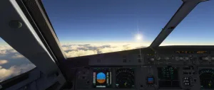 game_screens_flight_simulators_a320_z_prahy_do_londyna_lkpr_egll_0097