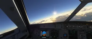 game_screens_flight_simulators_a320_z_prahy_do_londyna_lkpr_egll_0098
