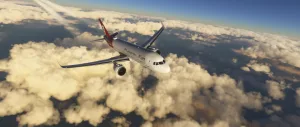 game_screens_flight_simulators_a320_z_prahy_do_londyna_lkpr_egll_0100