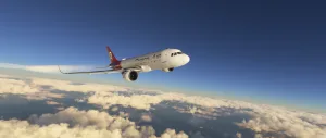 game_screens_flight_simulators_a320_z_prahy_do_londyna_lkpr_egll_0101