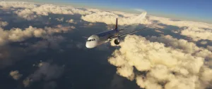 game_screens_flight_simulators_a320_z_prahy_do_londyna_lkpr_egll_0102