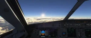 game_screens_flight_simulators_a320_z_prahy_do_londyna_lkpr_egll_0104