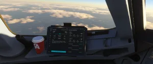 game_screens_flight_simulators_a320_z_prahy_do_londyna_lkpr_egll_0105