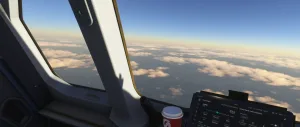 game_screens_flight_simulators_a320_z_prahy_do_londyna_lkpr_egll_0106