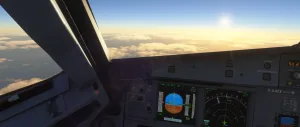 game_screens_flight_simulators_a320_z_prahy_do_londyna_lkpr_egll_0107