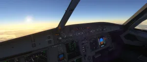 game_screens_flight_simulators_a320_z_prahy_do_londyna_lkpr_egll_0108