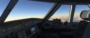 game_screens_flight_simulators_a320_z_prahy_do_londyna_lkpr_egll_0109