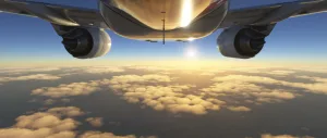 game_screens_flight_simulators_a320_z_prahy_do_londyna_lkpr_egll_0111