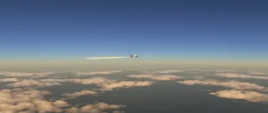 game_screens_flight_simulators_a320_z_prahy_do_londyna_lkpr_egll_0112