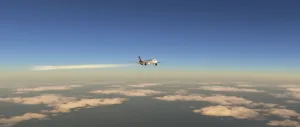 game_screens_flight_simulators_a320_z_prahy_do_londyna_lkpr_egll_0113