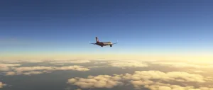 game_screens_flight_simulators_a320_z_prahy_do_londyna_lkpr_egll_0114